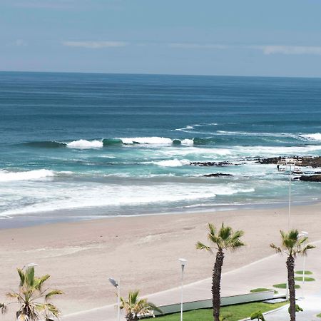 Holiday Inn Express - Iquique By Ihg Bagian luar foto