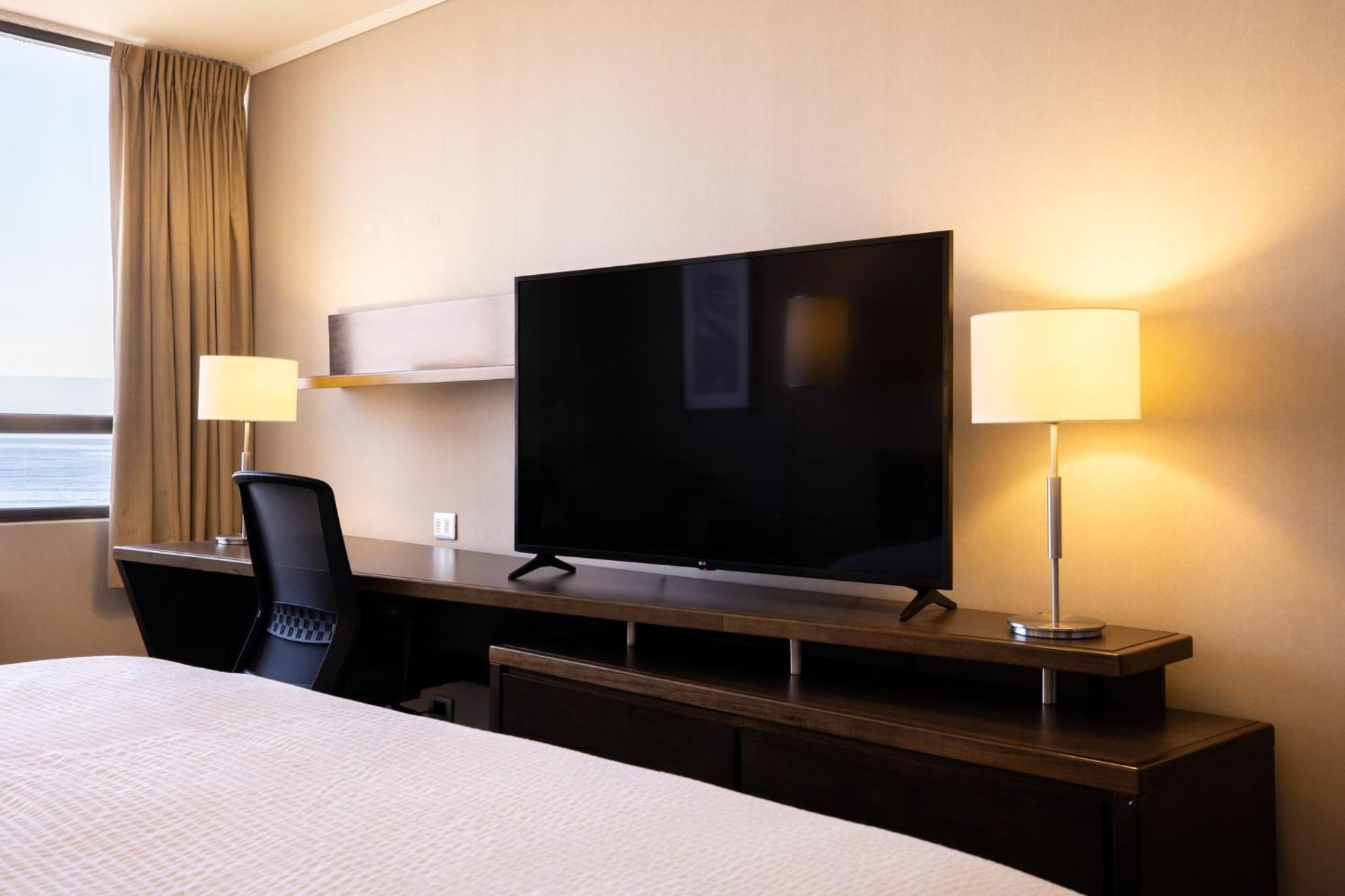 Holiday Inn Express - Iquique By Ihg Bagian luar foto