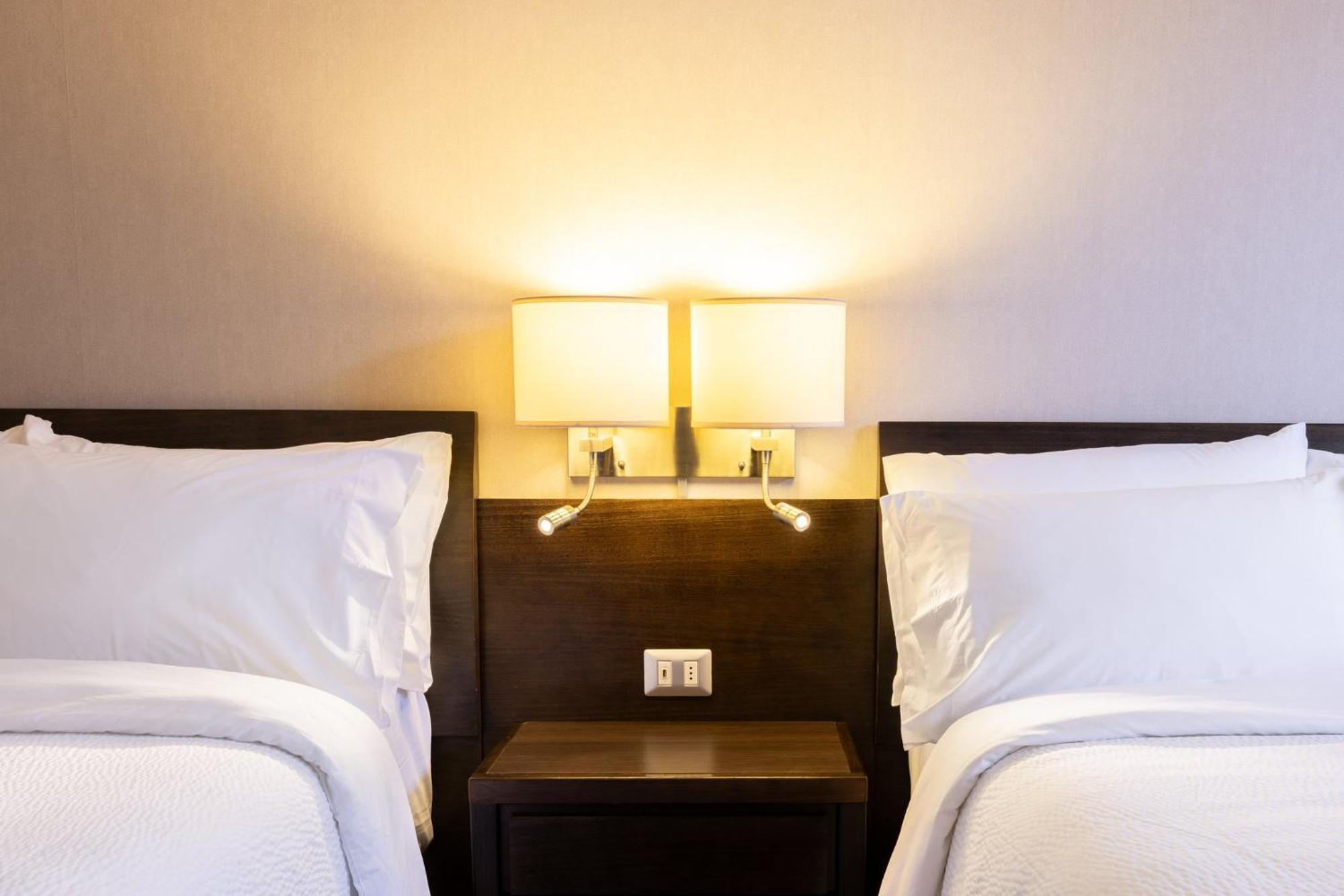 Holiday Inn Express - Iquique By Ihg Bagian luar foto